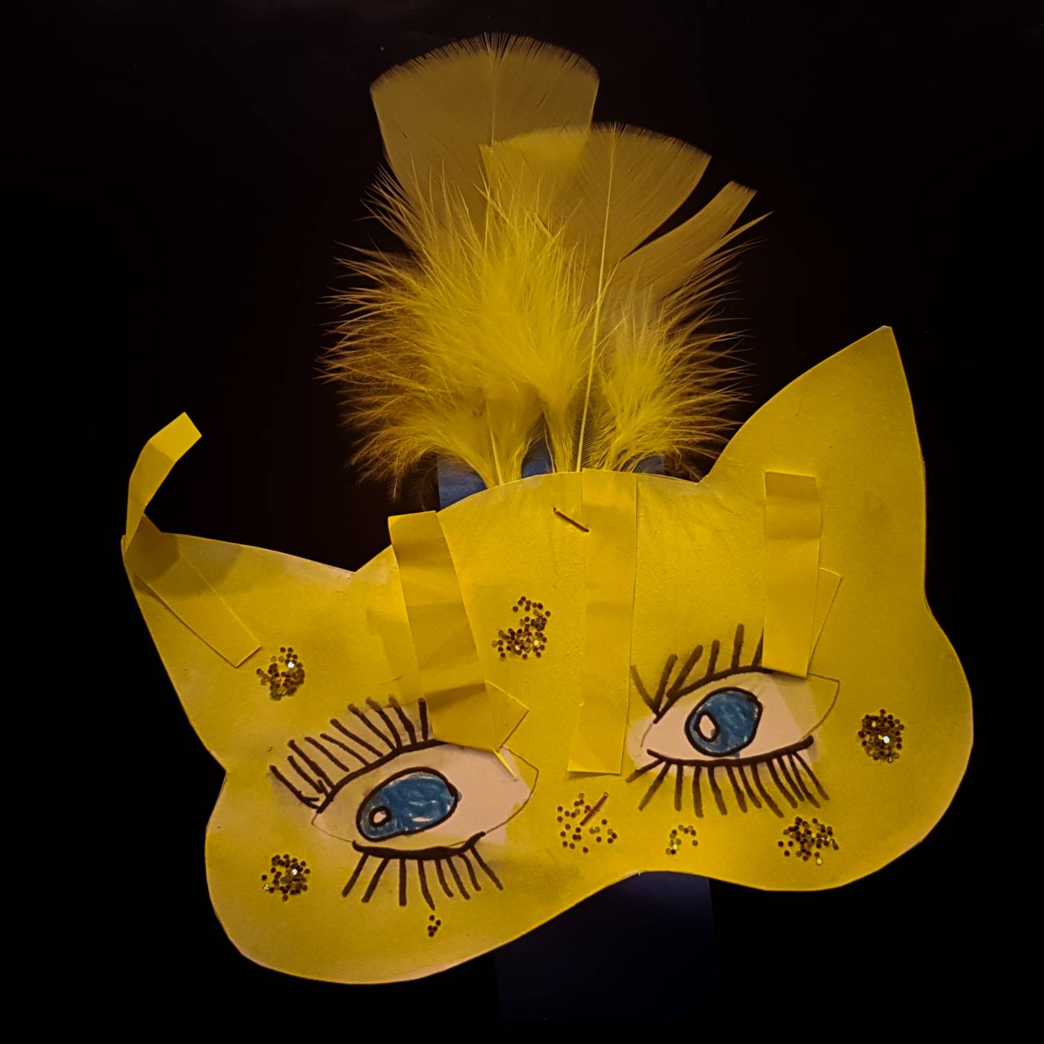 190310_Dimanche au Carnaval_021